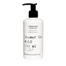 Shower Gel "MyLO" 250ml LOTSG14 250ML LABORATORIO OLFATTIVO 