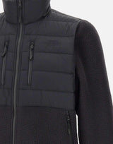 "RMST Denali Tek Hybrid" NF0A8D0U JK31 THE NORTH FACE 
