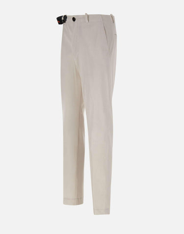 "Velvetflex 1000 Week End Pant" 25225 32 RRD 