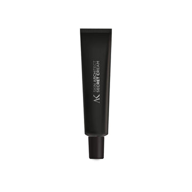 "Secret Cream SPF30" 40ml SASC CREAM AKSIMONEBELLI 