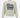 KENZO PARIS FF55SW2634MF93