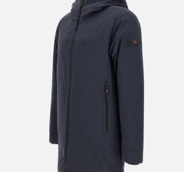 Parka "Metide srt01" PEU5567 01192020215 PEUTEREY 