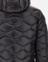 "Bryant" 25WBLUC02080 005958999EI BLAUER 