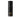 TOM FORD T661010000150ML