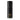 TOM FORD T661010000150ML