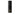 TOM FORD T661010000150ML