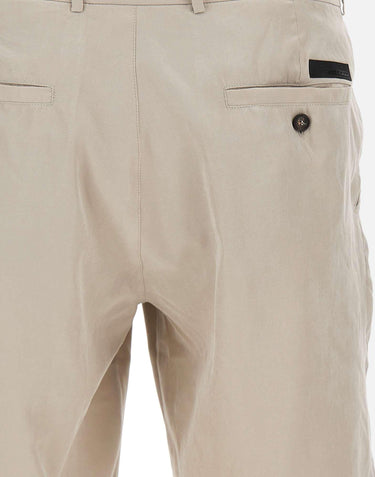 "New walk chino shorts " 24419 85 RRD 