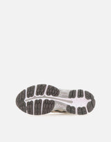 Sneakers "Gel kayano 12.1" 1203A759 105 ASICS 