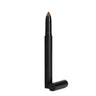 "Eyeshadow Pencil n.11 CARAMEL" 1.8gr EP 11 AKSIMONEBELLI 