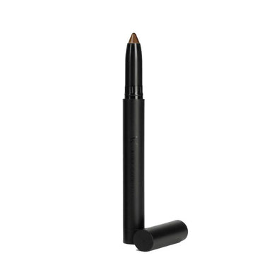 "Eyeshadow Pencil n.11 CARAMEL" 1.8gr EP 11 AKSIMONEBELLI 