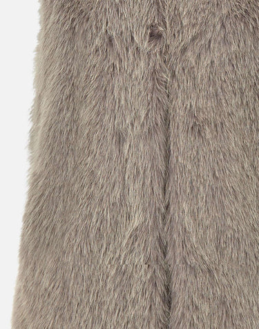 Gilet "Resort" GC00065DR 126274400 HERNO 