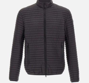 Piumino ultra leggero 1239 8VX99 COLMAR ORIGINALS 