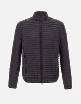 Piumino ultra leggero 1239 8VX99 COLMAR ORIGINALS 