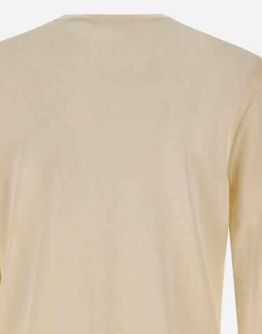 Maglia "L-Overo" 50544808 118 BOSS 