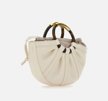 Borsa a mano "Shell Small" U5A180301 N17 COCCINELLE 