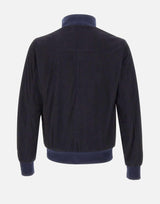 Giacca "Vermont" 53200 0087 BARBA 
