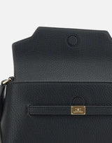 Borsa in pelle vegan BS01A51E2 110 ELISABETTA FRANCHI 