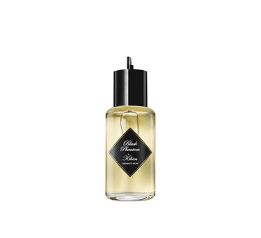 Eau de Parfum Refill "Black Phantom, Momento Mori" 100ml N55M010000 100ML KILIAN PARIS 