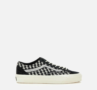 Sneakers "Lx old skool 36 ek" VN000D8H HR01 VANS 