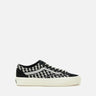 Sneakers "Lx old skool 36 ek" VN000D8H HR01 VANS 