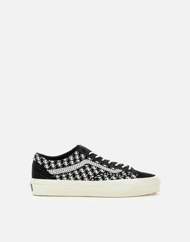 Sneakers "Lx old skool 36 ek" VN000D8H HR01 VANS 