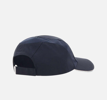 Cappello da baseball "Tennis Pro" 7X000107 AF15083MB038 EA7 