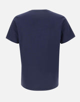 T-shirt "Fall25" 714931650 005 POLO RALPH LAUREN 