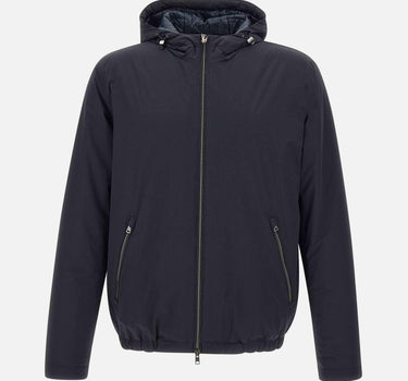Giacca "Resort" GI00042UR 12387S9280 HERNO 
