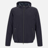 Giacca "Resort" GI00042UR 12387S9280 HERNO 