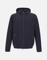Giacca "Resort" GI00042UR 12387S9280 HERNO 