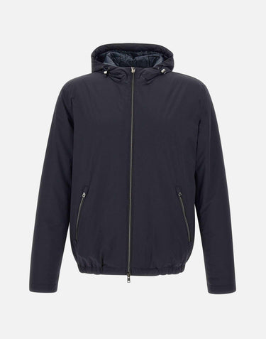 Giacca "Resort" GI00042UR 12387S9280 HERNO 