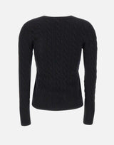 Maglia "Classics" 211971866 005 POLO RALPH LAUREN 