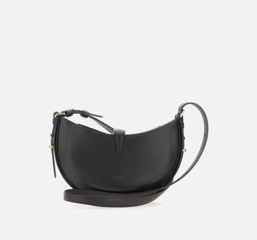 Borsa "Luna" LUNA BLACK MANDEL 