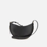 Borsa "Luna" LUNA BLACK MANDEL 