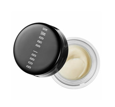 "Vitamin Enriched Face Base" 7ml ET00010000 7ML BOBBI BROWN 