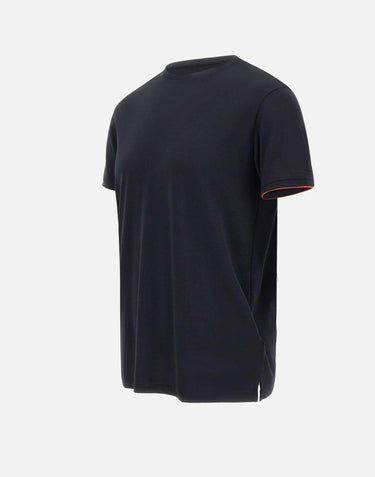 "Macro Shirty" 25202 10 RRD 