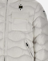 "Bryant" 25WBLUC02080 005958100EI BLAUER 