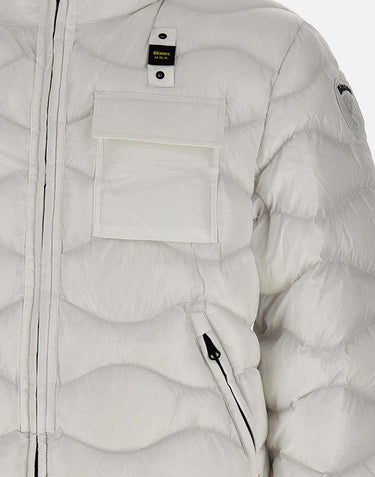 "Bryant" 25WBLUC02080 005958100EI BLAUER 