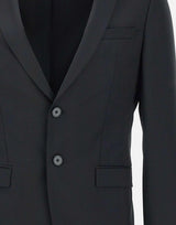 Blazer "Hey Reymond" 50469181 001 BOSS 