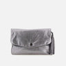 Borsa "Mirea" BS11211 VNCMETNACITYNOIRE GIANNI CHIARINI 