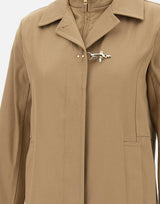 "Morning Coat" NAW59503060WYP C804 FAY 
