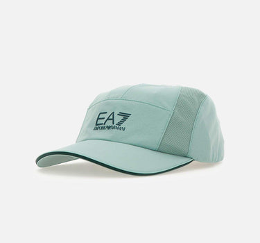 Cappello da baseball "Tennis Pro" 7X000107 AF15083M9050 EA7 