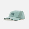 Cappello da baseball "Tennis Pro" 7X000107 AF15083M9050 EA7 