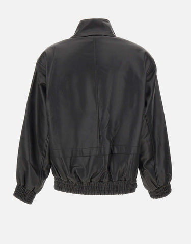 "Brooklyn Panel Jkt" 21575 050 THE GARMENT 