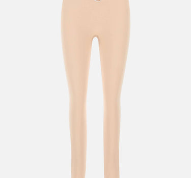 "Mina-utlt leggins" A18318 0PJBA37M DIESEL 