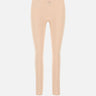 "Mina-utlt leggins" A18318 0PJBA37M DIESEL 
