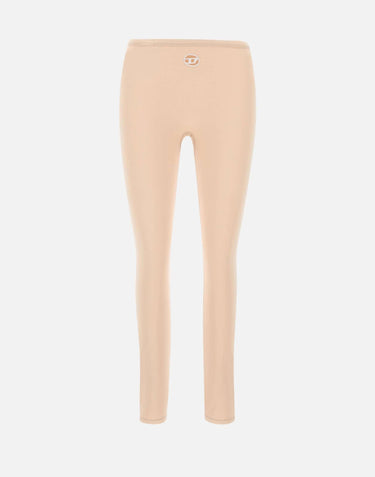 "Mina-utlt leggins" A18318 0PJBA37M DIESEL 