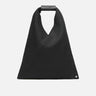 "Japanese Classic Small" S54WD0043 P6414T8013 MM6 MAISON MARGIELA 