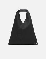 "Japanese Classic Small" S54WD0043 P6414T8013 MM6 MAISON MARGIELA 