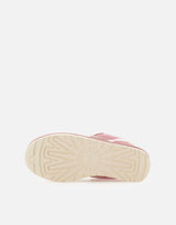 Sneakers "Lowmel Meadon" 1175114 HNPN UGG 